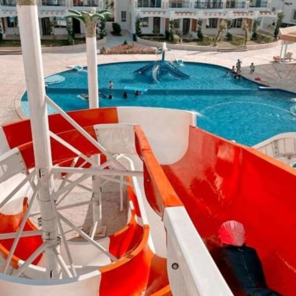 undefined Sharm Hills Resort 2
