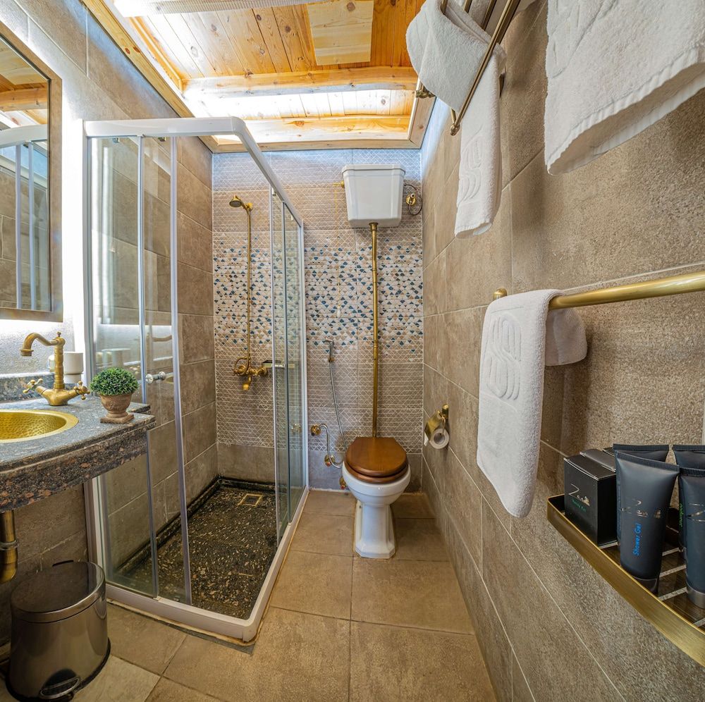 Sonesta Nouba Hotel Aswan Room, 2 Twin Beds, Terrace, River View 7