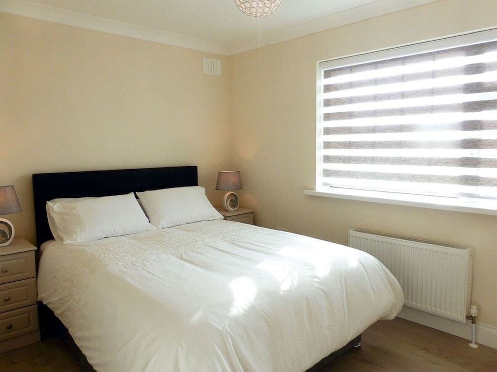 House, 3 Bedrooms, Kitchen, Garden View