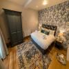hotel_images
