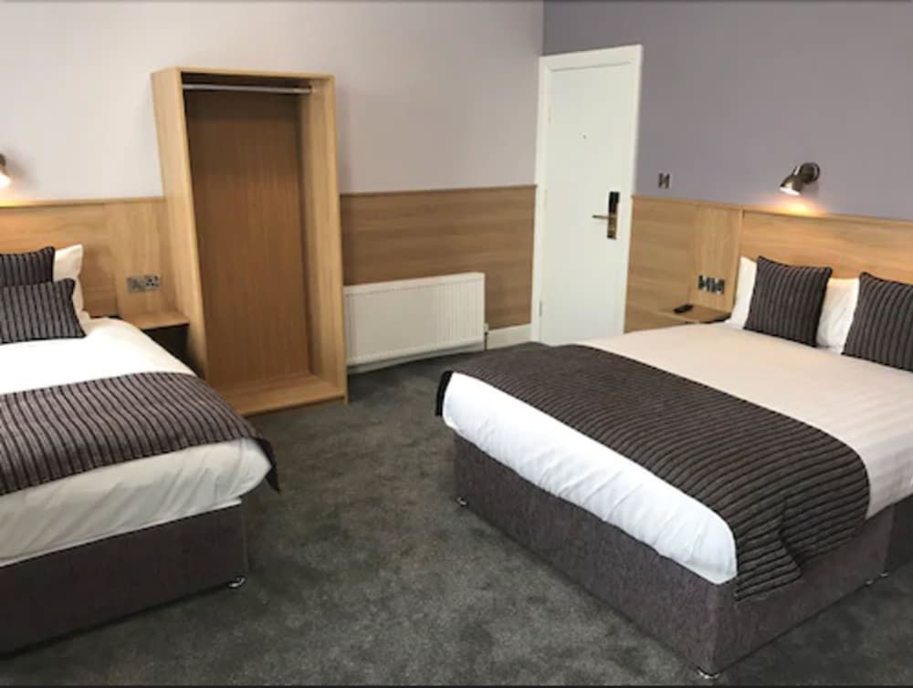 Kennedy's Pub Drumcondra