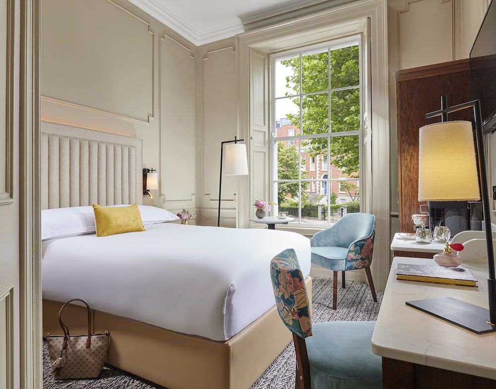 undefined Waterloo Townhouse & Suites 10