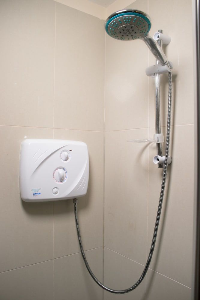 undefined Cozy Modern Bedroom Apartment City L1 6