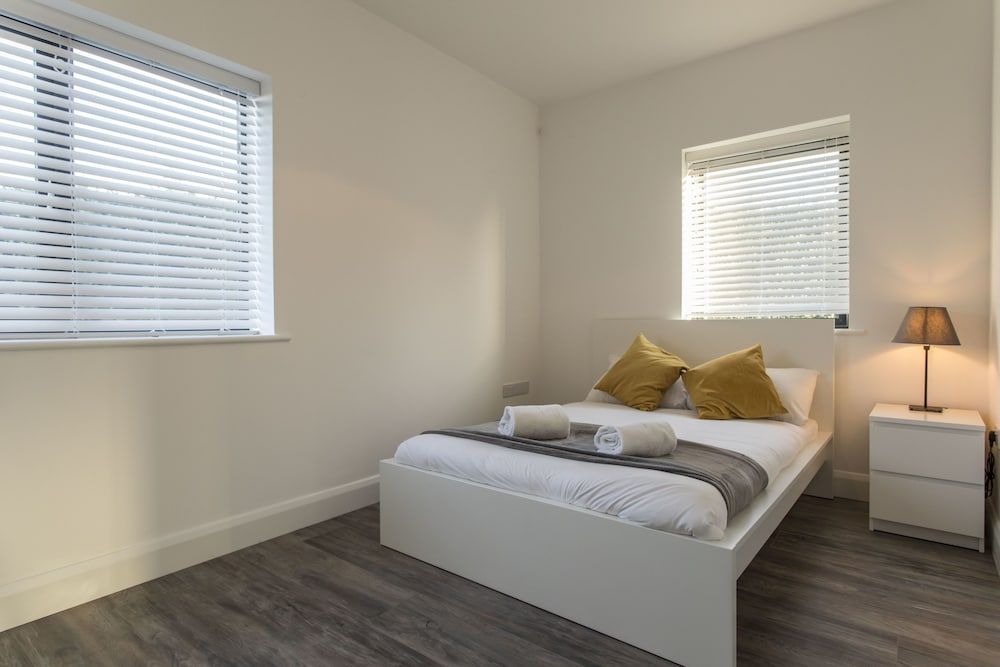 undefined Killester Self Catering Cottage 6