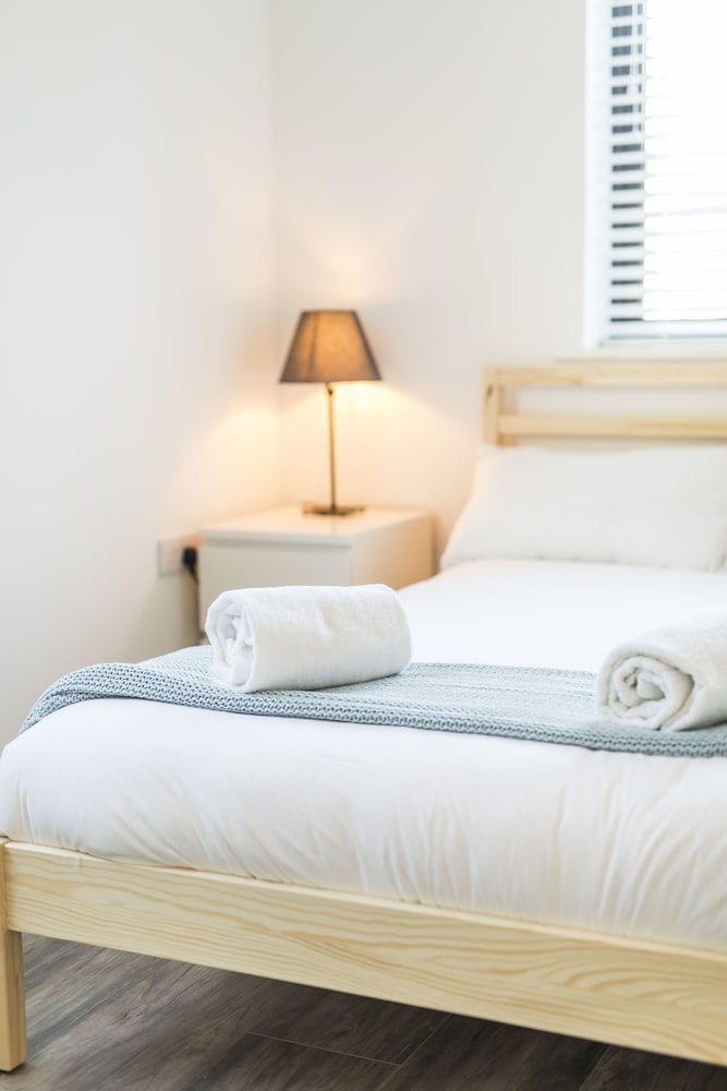 undefined Killester Self Catering Cottage 5