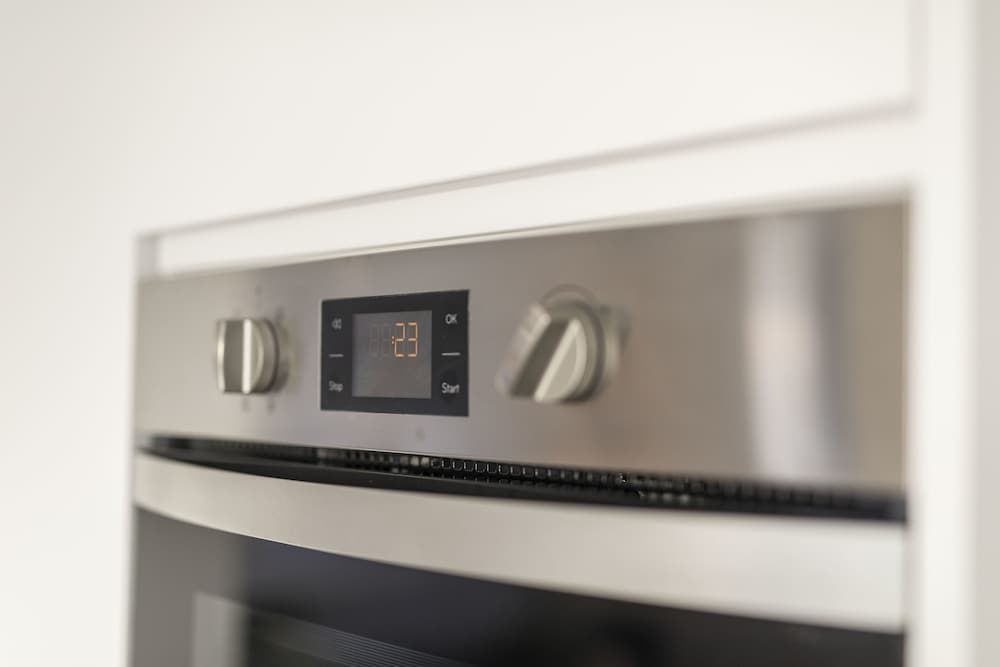 Killester Self Catering Cottage Business Cottage, Multiple Beds, Non Smoking, Garden View 13