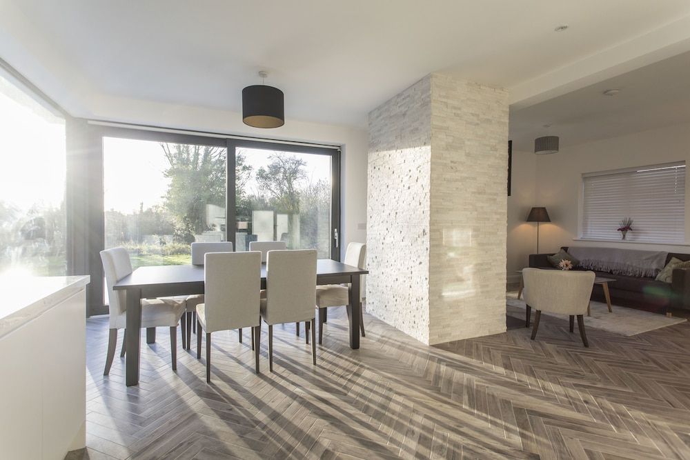 undefined Killester Self Catering Cottage