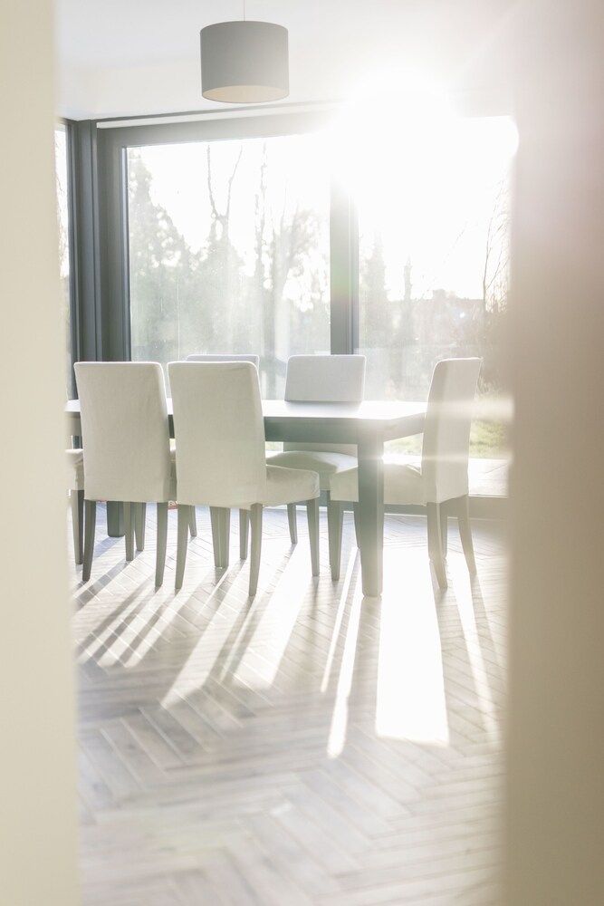 Killester Self Catering Cottage Business Cottage, Multiple Beds, Non Smoking, Garden View 10