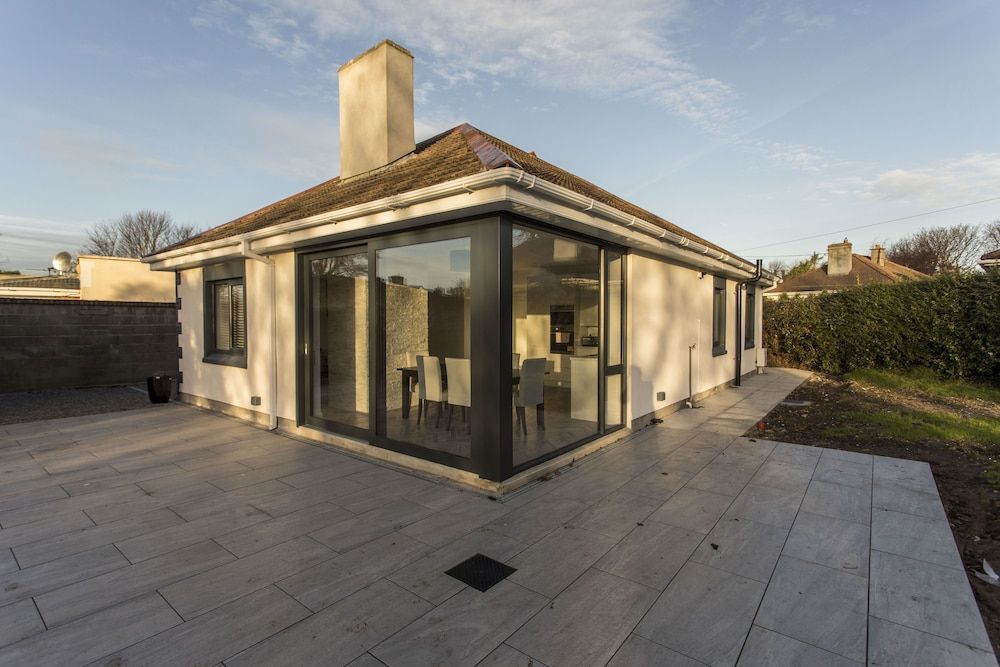 undefined Killester Self Catering Cottage 2