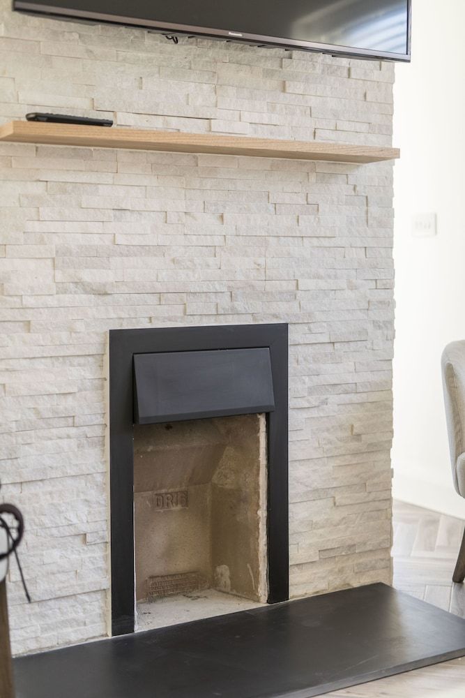 Killester Self Catering Cottage Business Cottage, Multiple Beds, Non Smoking, Garden View 16