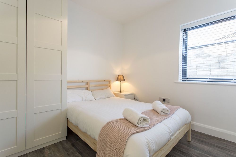 undefined Killester Self Catering Cottage 3