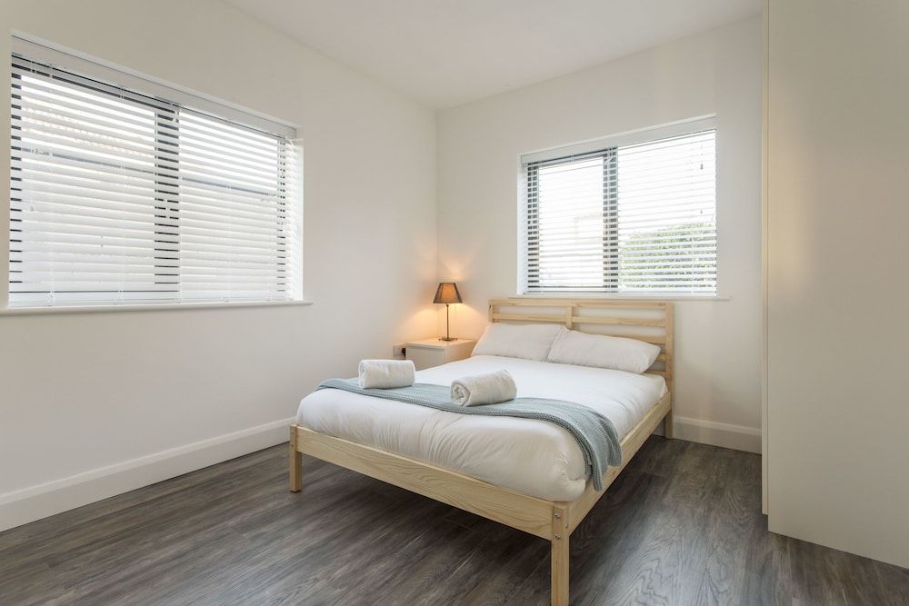 undefined Killester Self Catering Cottage 8