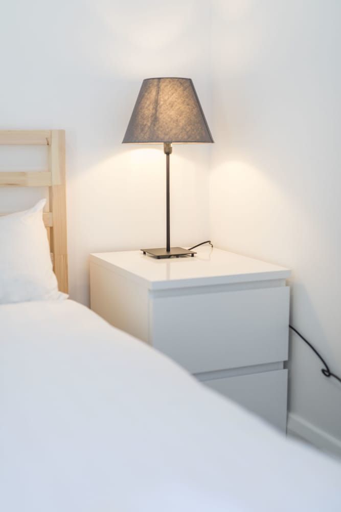 undefined Killester Self Catering Cottage 7