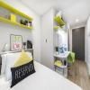 hotel_images