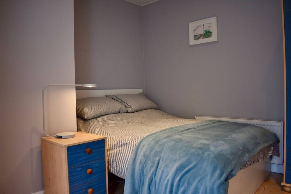 undefined Charming 2 Bedroom Cottage in Central Location 8