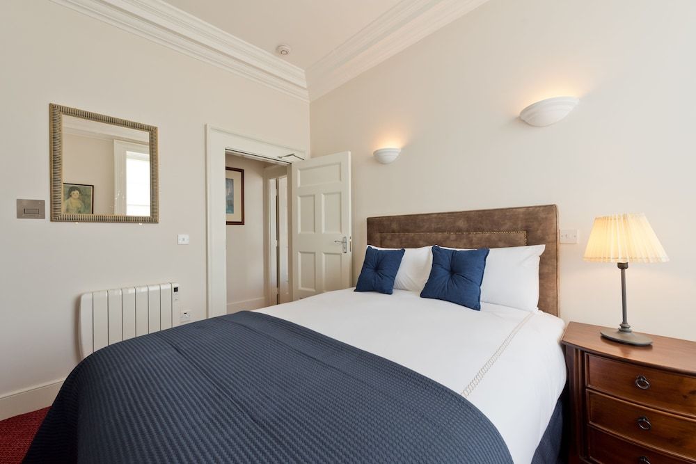 The Malton Suite