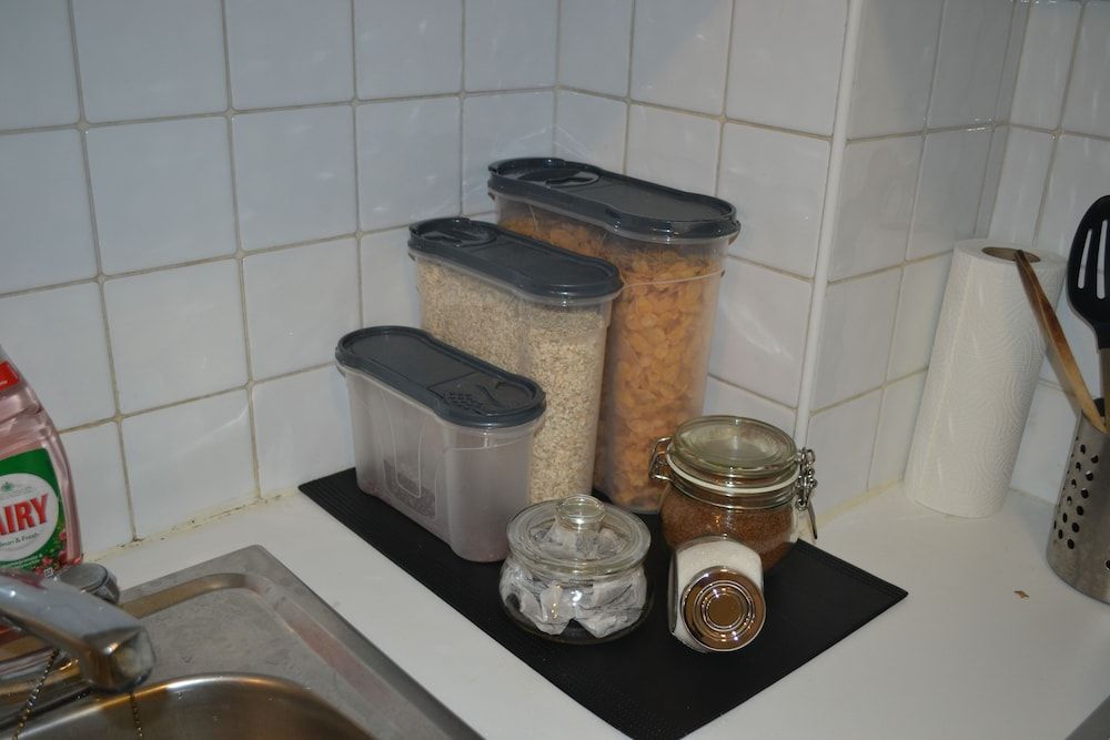 undefined Abbey Street City Centre Apartment 3