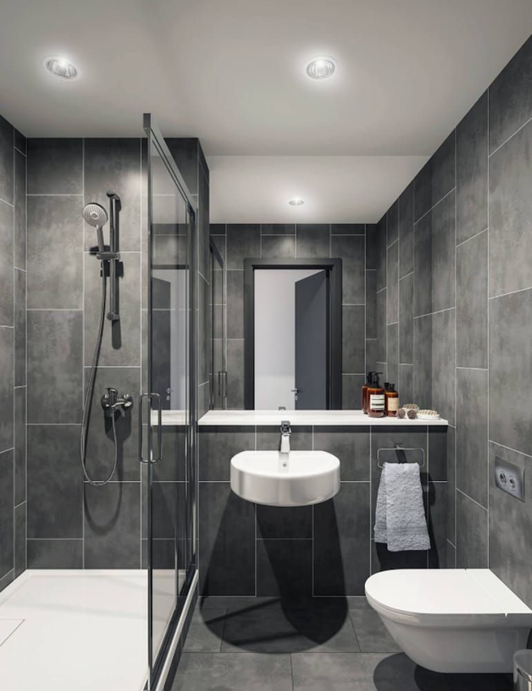 undefined Dominick Place 7