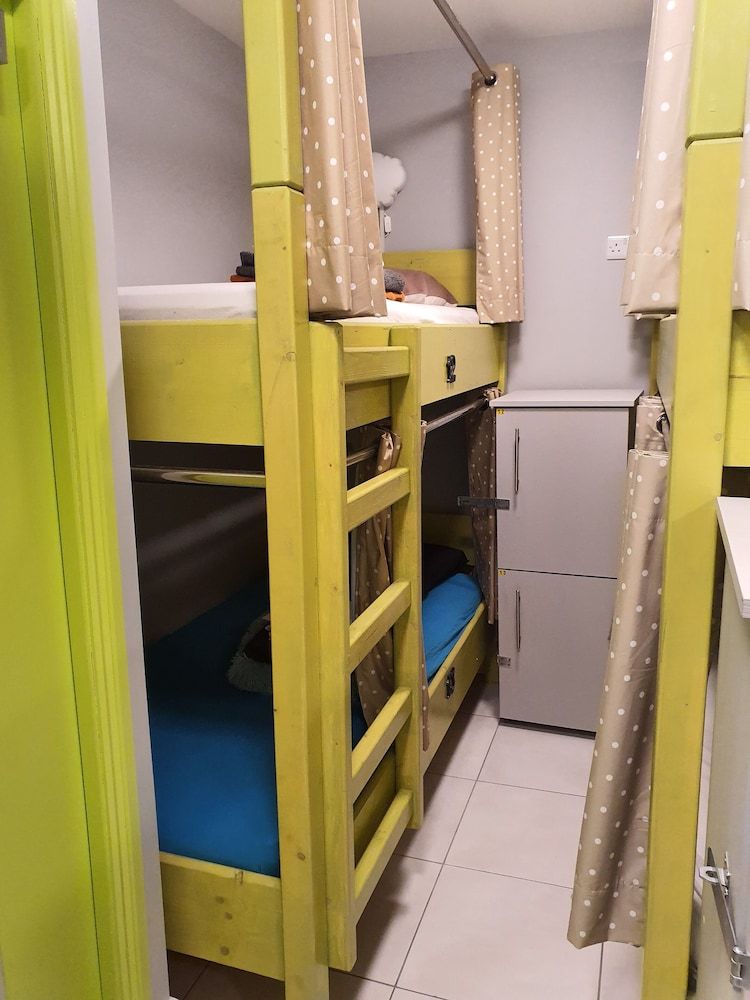 undefined KGT House 7