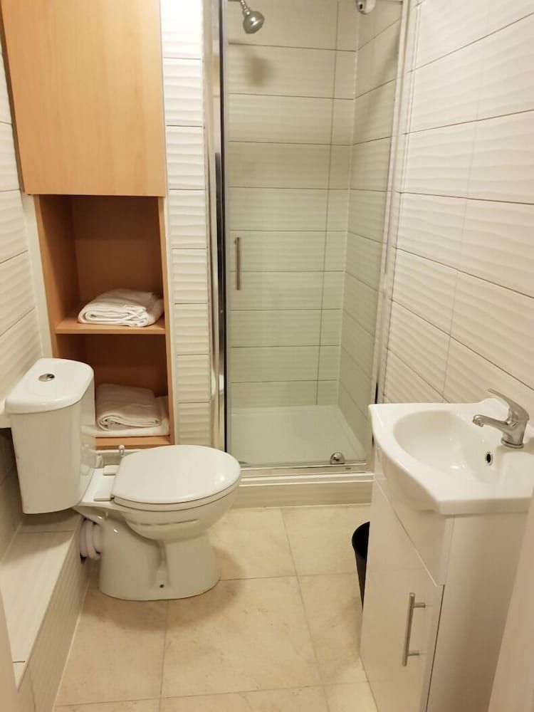 undefined KGT House 6