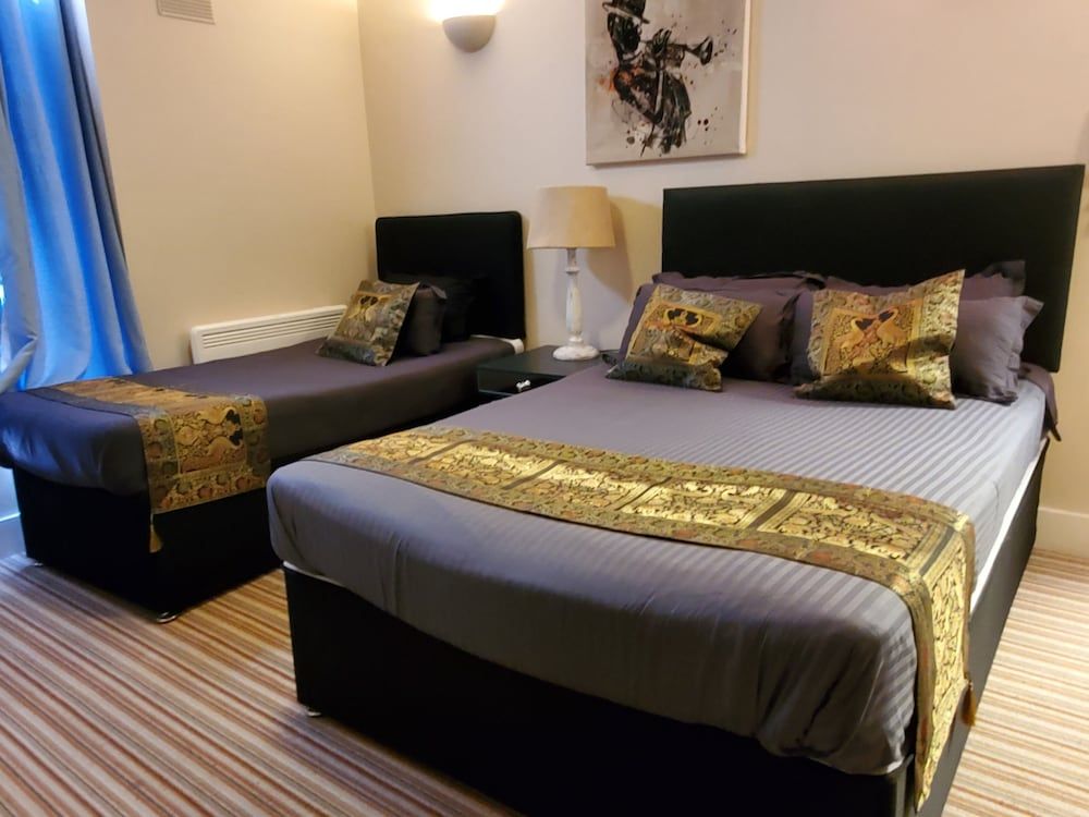 undefined KGT House 2