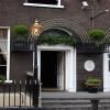 hotel_images
