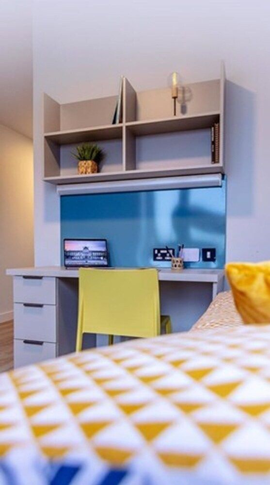 undefined Heyday Student Living 5