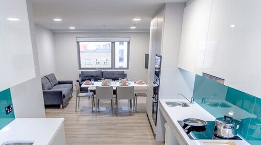 undefined Heyday Student Living 7