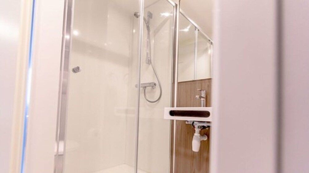 undefined Heyday Student Living 9