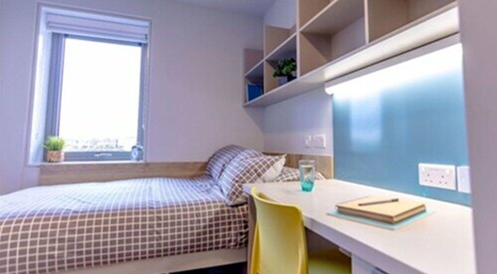 undefined Heyday Student Living 8