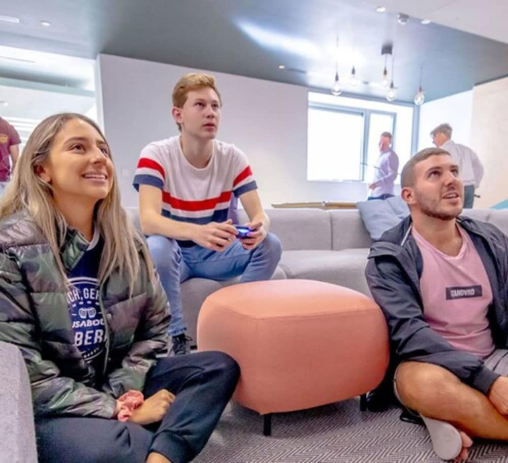 undefined Heyday Student Living 3