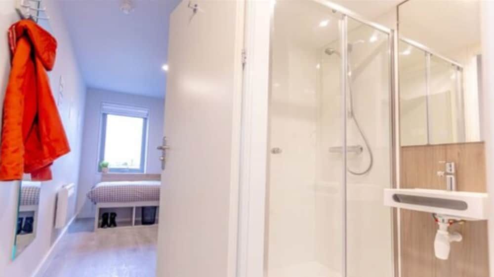 undefined Heyday Student Living 10