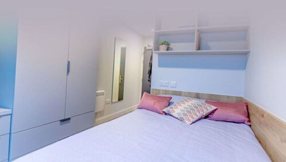 undefined Heyday Student Living 4