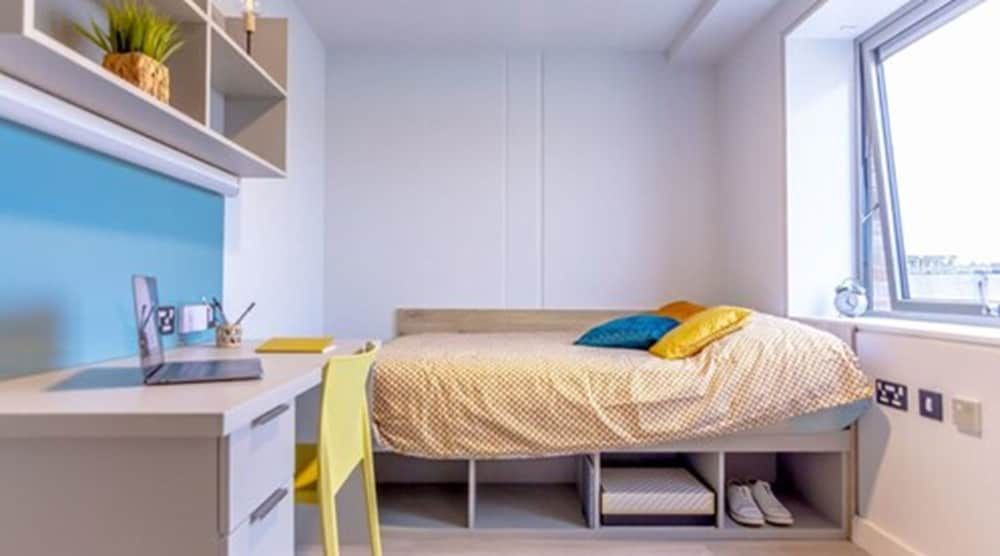 undefined Heyday Student Living 6