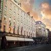 hotel_images