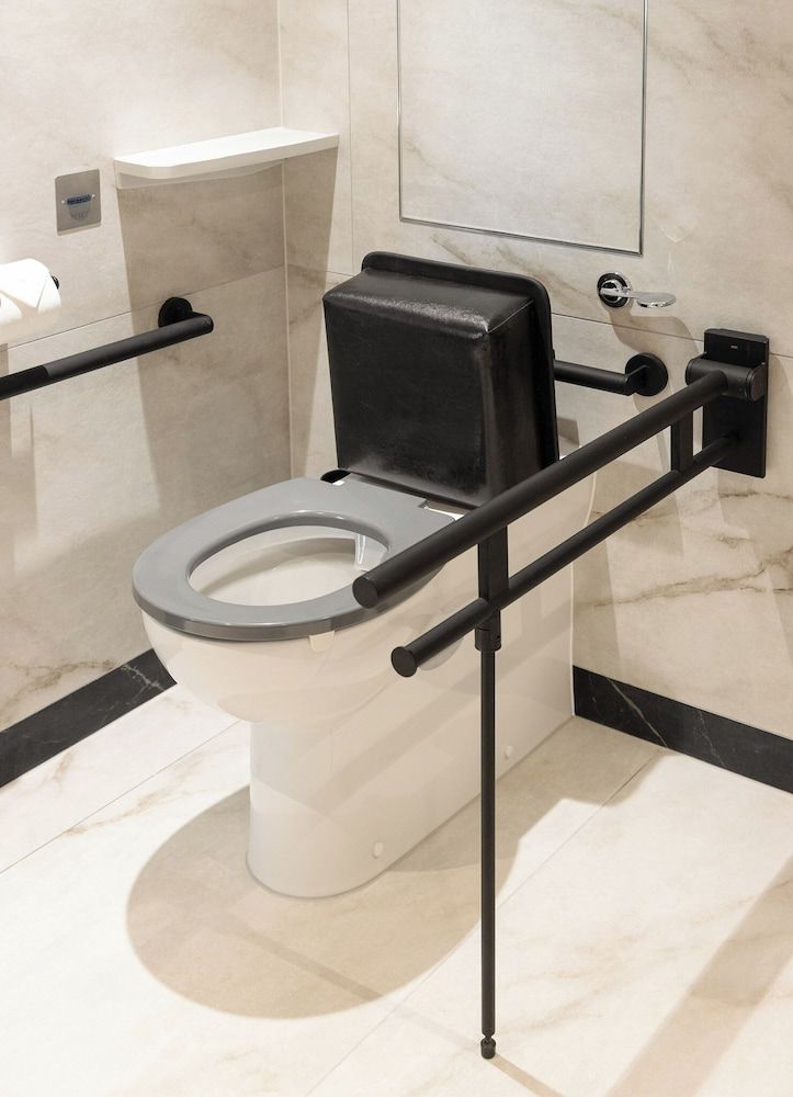 undefined The Mercantile Hotel 9