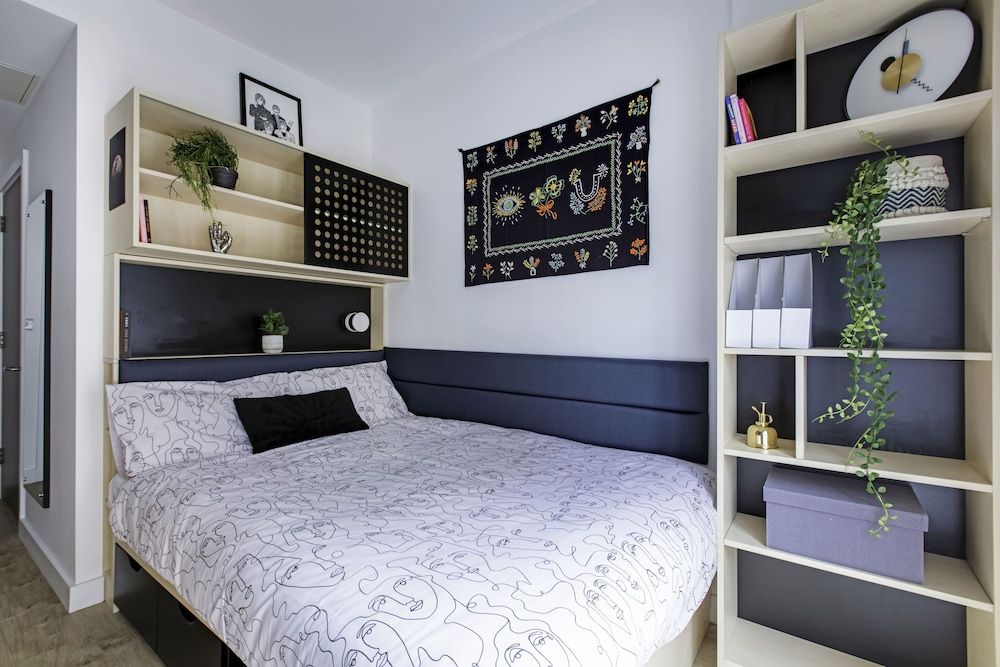 undefined Destiny Student - Dominick Place 5