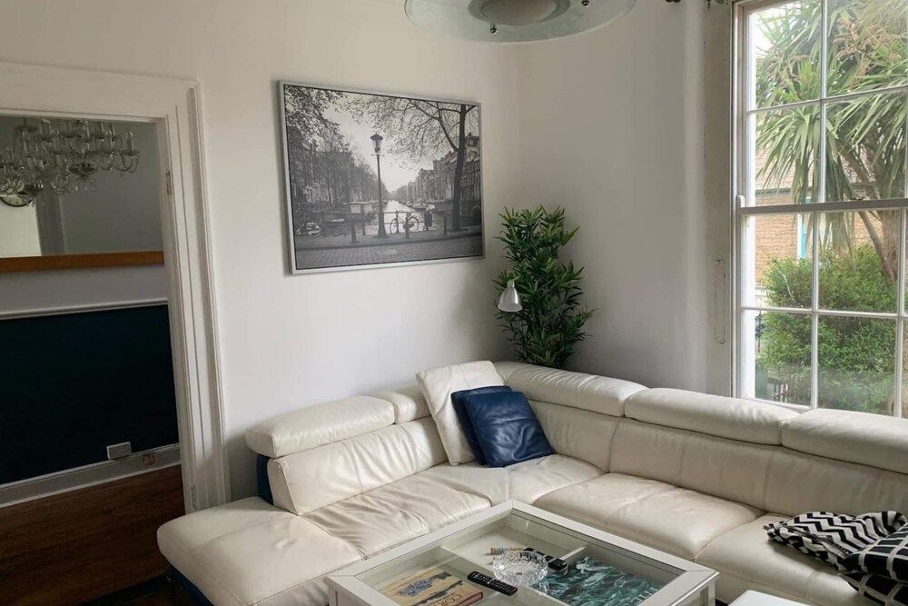 undefined Spacious 3 Bedroom Family Home in North Strand 7