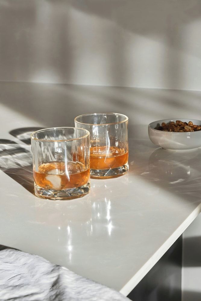 undefined Sonder by Marriott Bonvoy Britain Quay Apartments Grand Canal Square 6