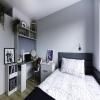 hotel_images