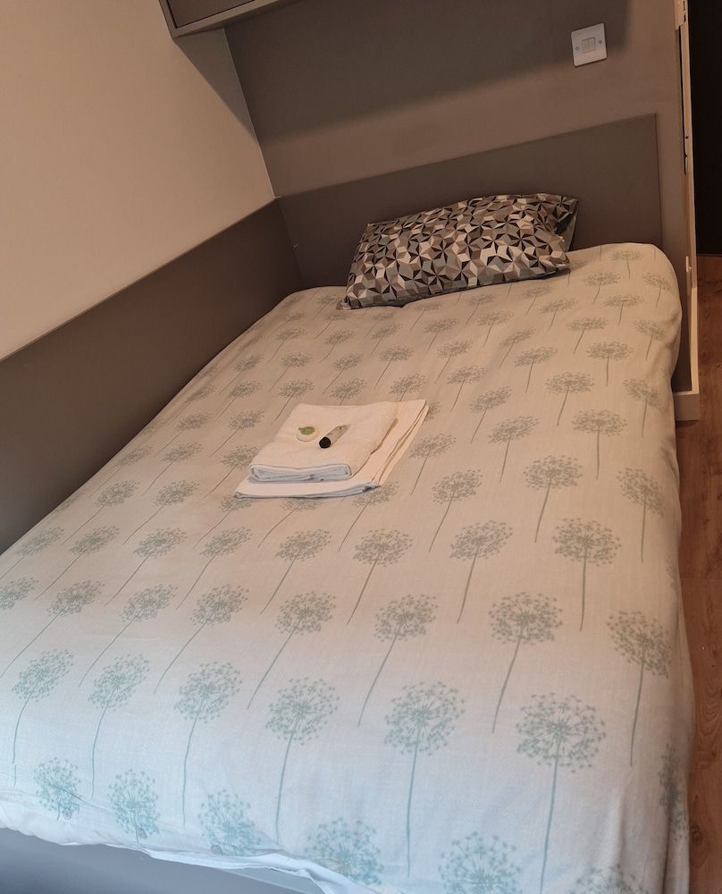 undefined Ensuite Rooms for Student Only - Dublin 3