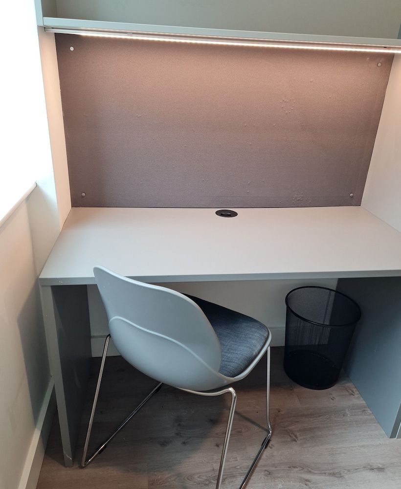 undefined Ensuite Rooms for Student Only - Dublin 5
