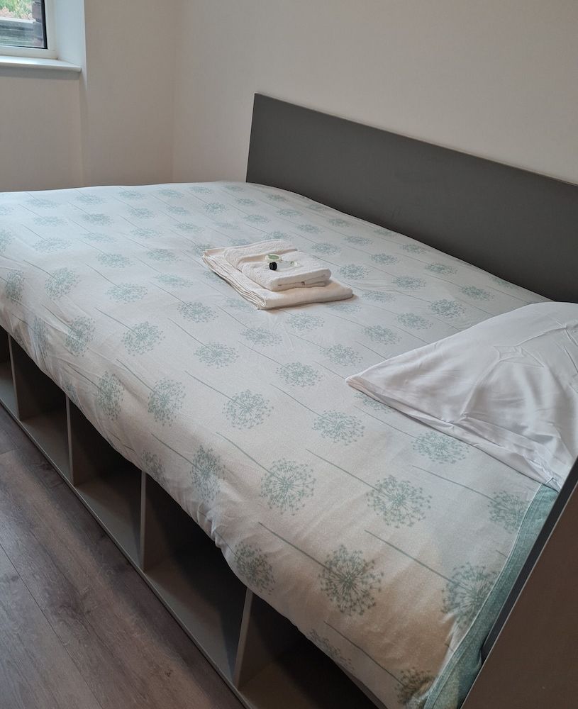 undefined Ensuite Rooms for Student Only - Dublin 4