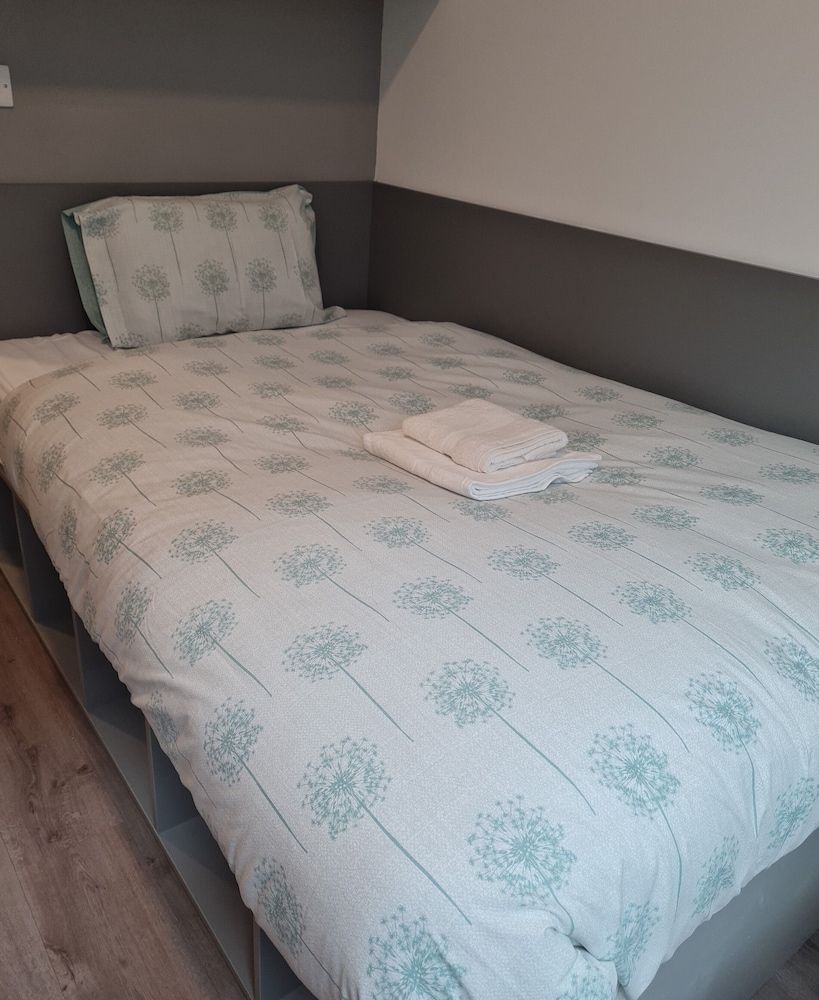 undefined Ensuite Rooms for Student Only - Dublin