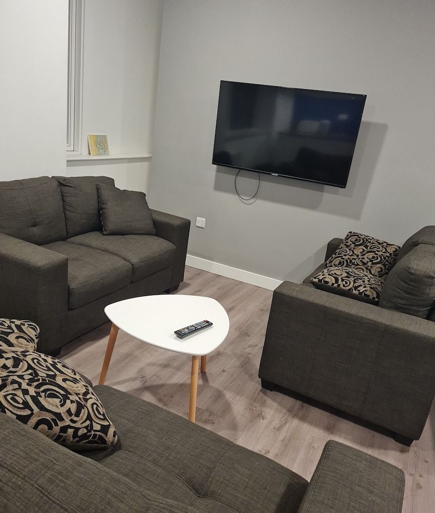 undefined Ensuite Rooms for Student Only - Dublin 7