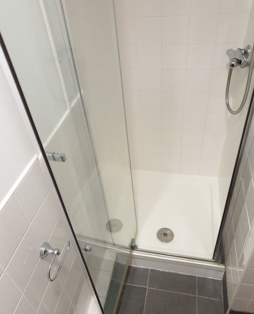 undefined Ensuite Rooms for Student Only - Dublin 10