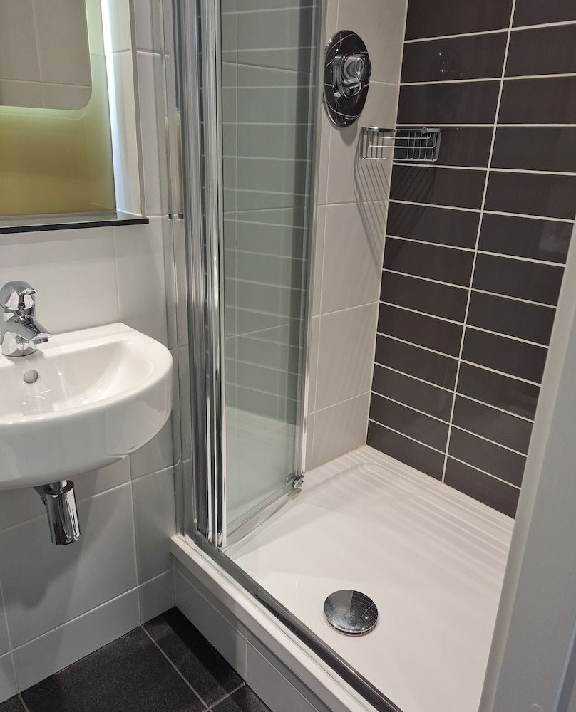 undefined Ensuite Rooms for Student Only - Dublin 8