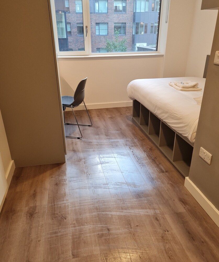 undefined Ensuite Rooms for Student Only - Dublin 6
