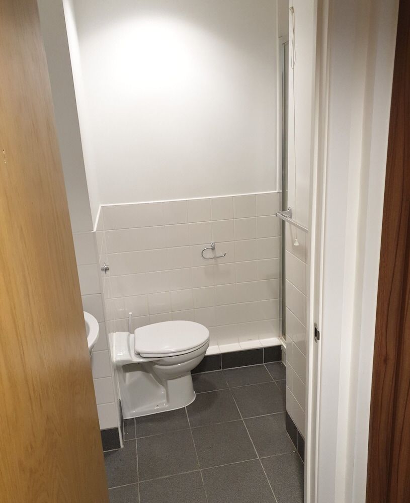 undefined Ensuite Rooms for Student Only - Dublin 9