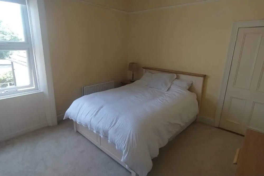 undefined Spacious 4 Bedroom Home in Drumcondra 9